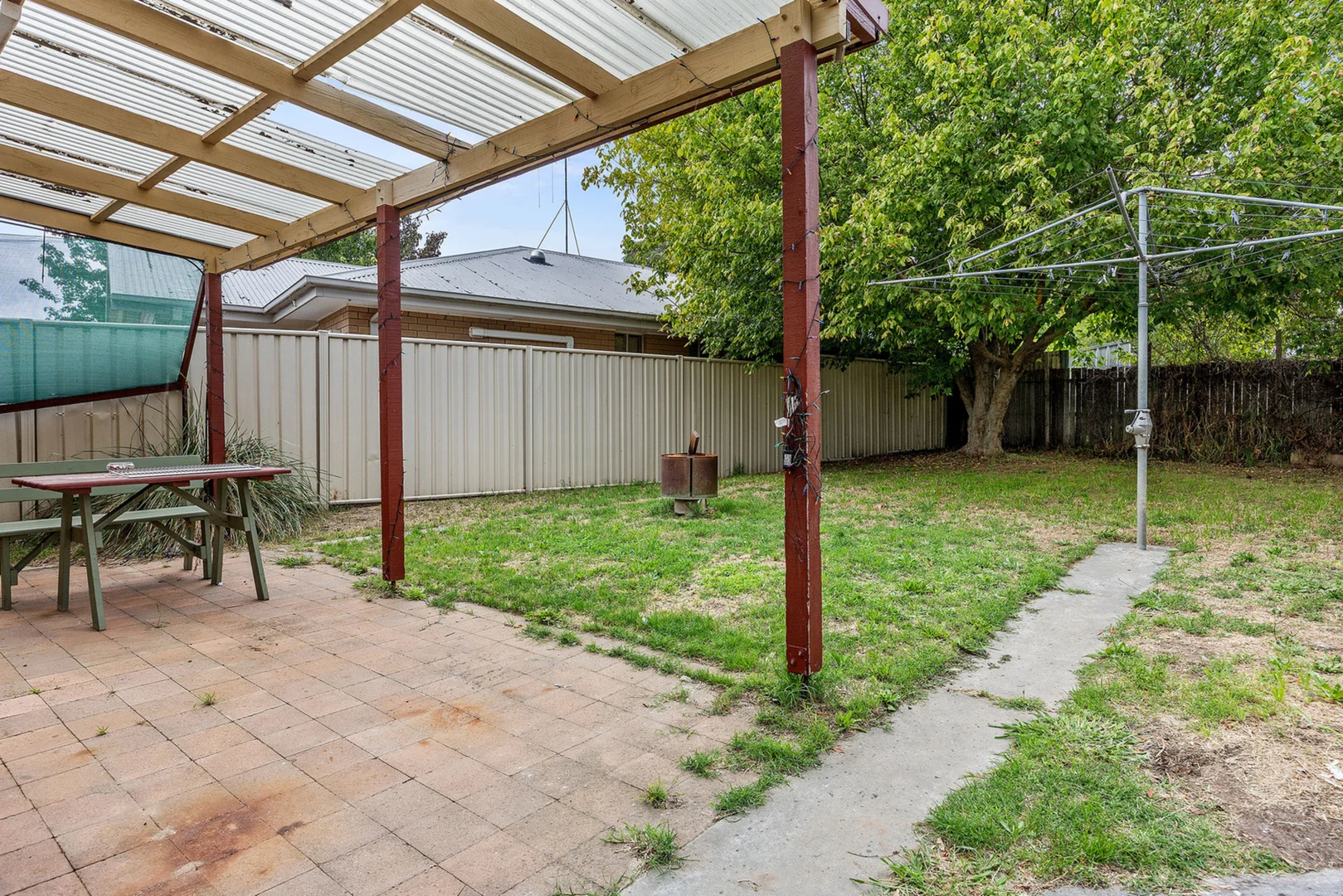 Additional image 8 of 12 Jason Street, Long Gully VIC 3550