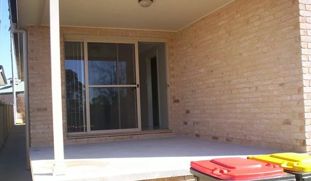 Additional image 8 of 10B Vine Street, South Bathurst NSW 2795