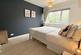 Additional image 12 of Lomaine Drive, Birmingham B30
