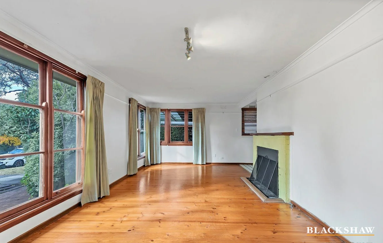 Additional image 2 of 5 Schomburgk Street, Yarralumla ACT 2600