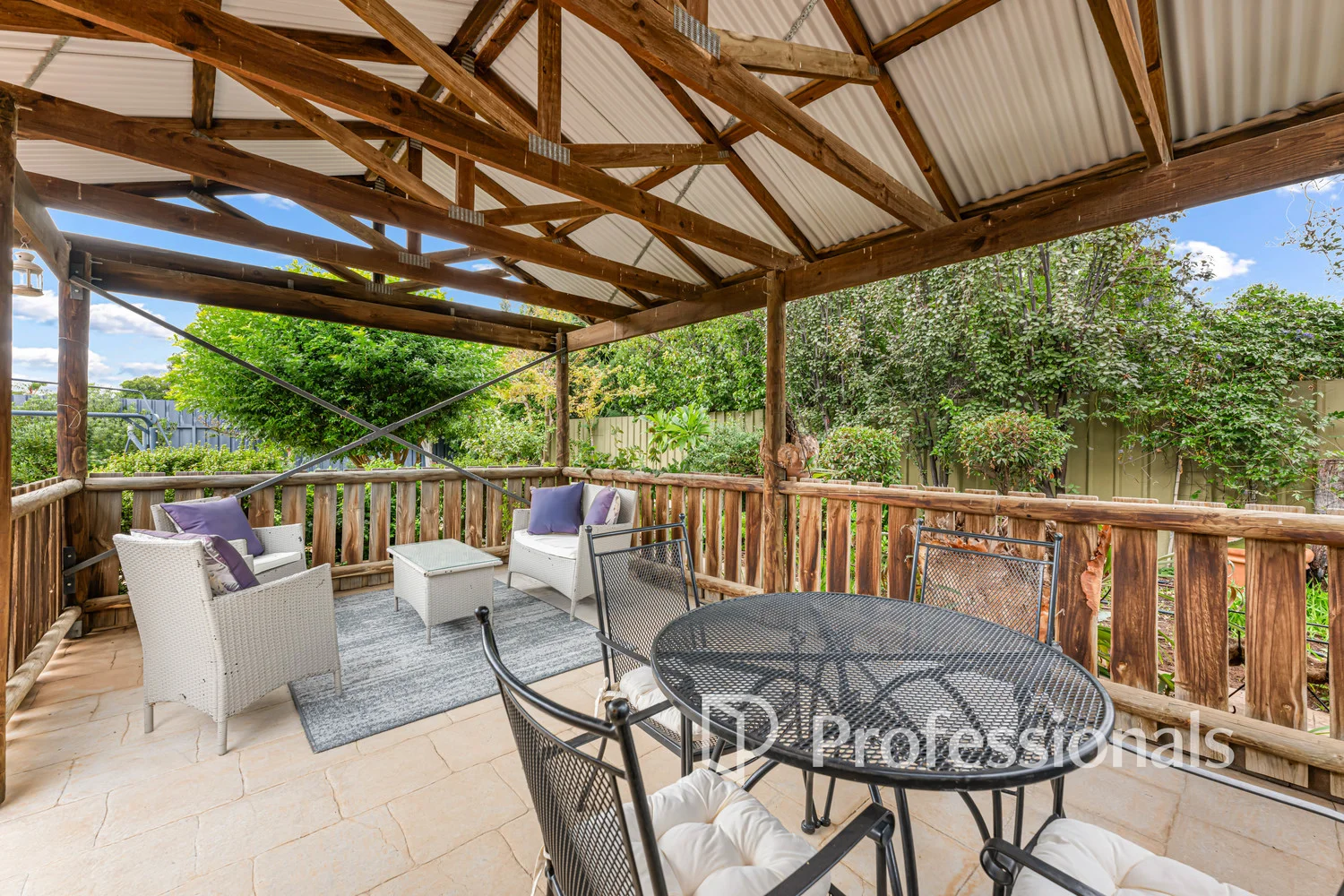 Additional image 17 of 366 Walnut Avenue, Mildura VIC 3500