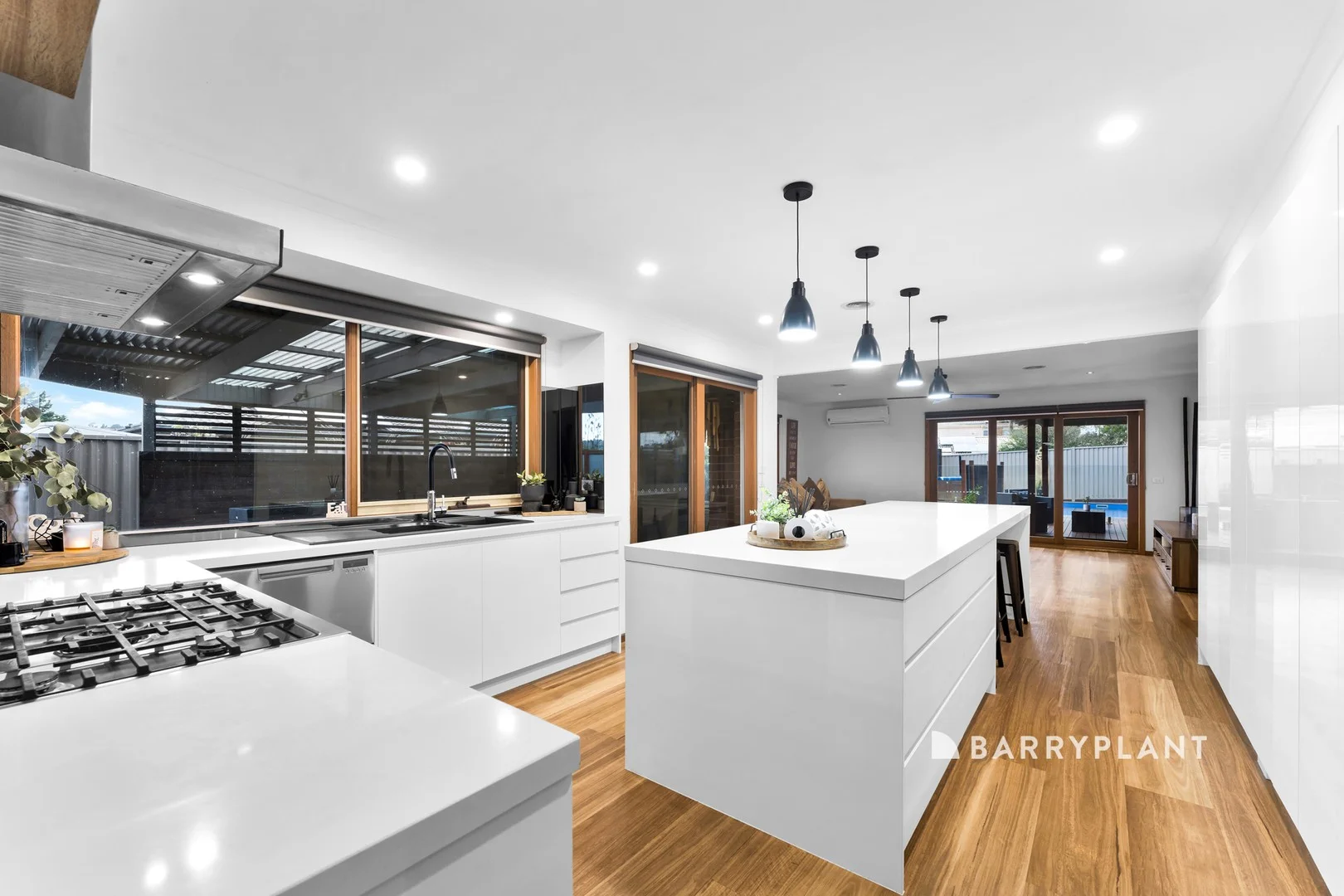 Additional image 4 of 7 Pirra Place, Narre Warren VIC 3805
