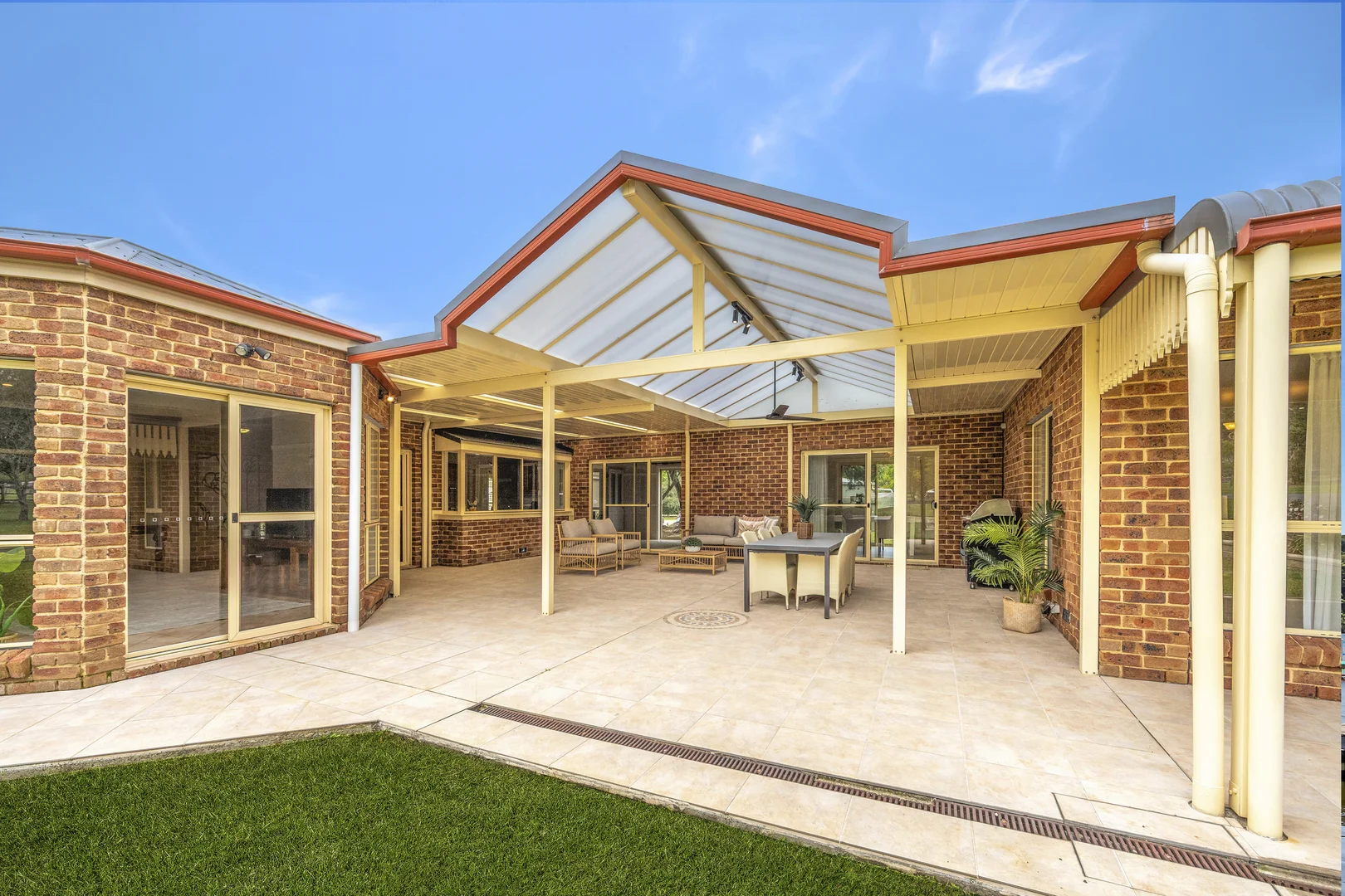 Additional image 13 of 13 Brookfield Close, Jilliby NSW 2259