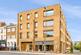 Additional image 4 of Teulon House, SE10