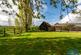 Additional image 27 of Nearton End, Swanbourne, Buckinghamshire, MK17