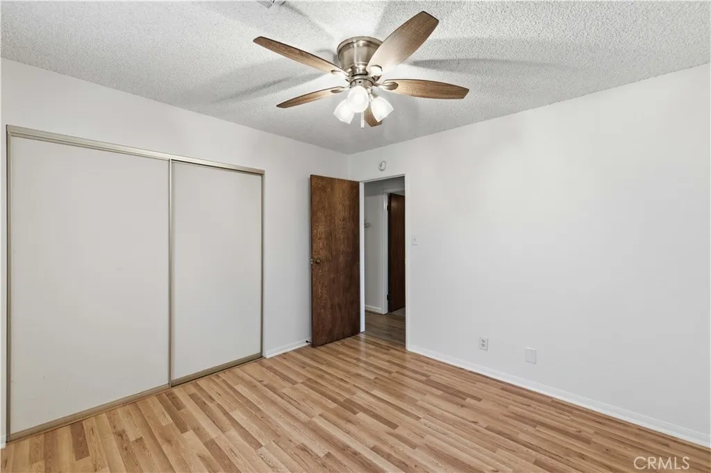 Additional image 53 of 42136 55th St W, Lancaster, CA 93536