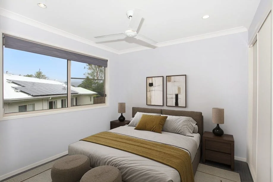Additional image 9 of 3 Ridge Court, Mooloolah Valley QLD 4553