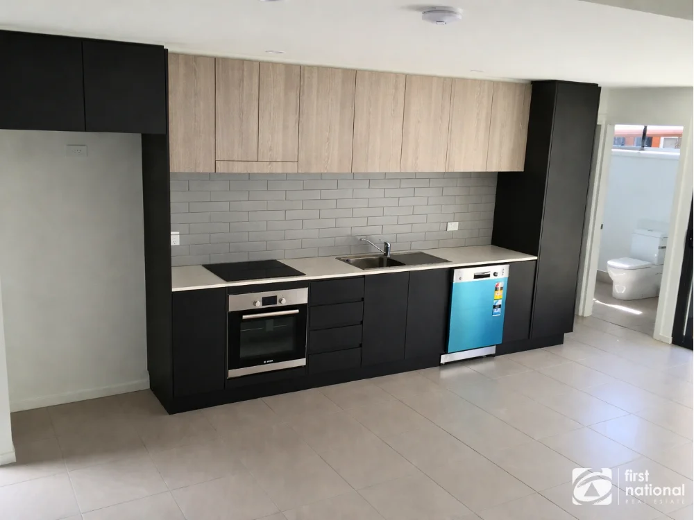 Additional image 3 of 3/64 Park Beach Road, Coffs Harbour NSW 2450