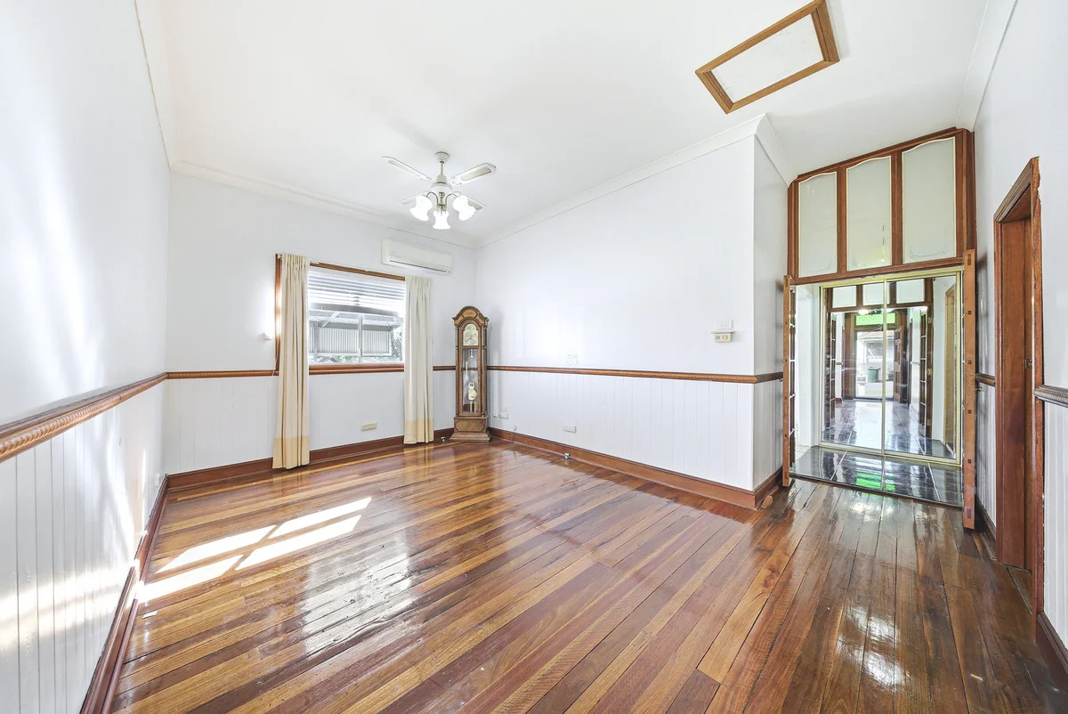 Additional image 4 of 26 Hickey Street, Cessnock NSW 2325