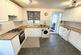 Additional image 2 of Grovefields, Leegomery, Telford, Shropshire, TF1