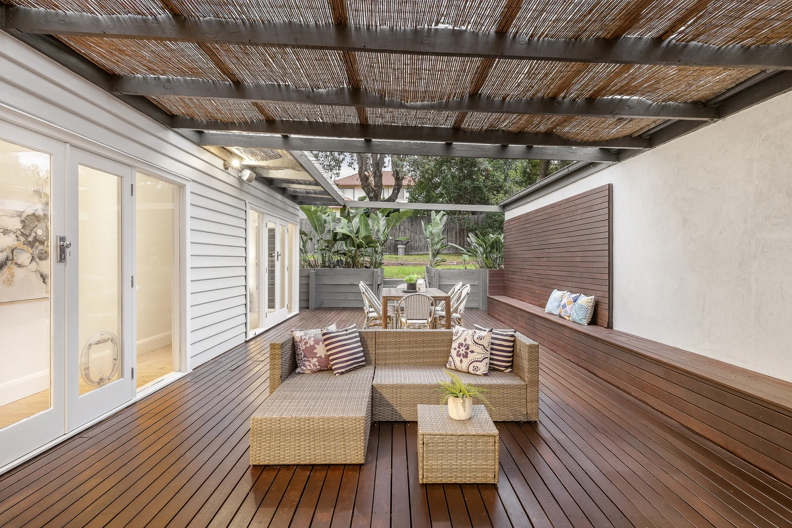 Additional image 14 of 29 Parer Street, Burwood VIC 3125