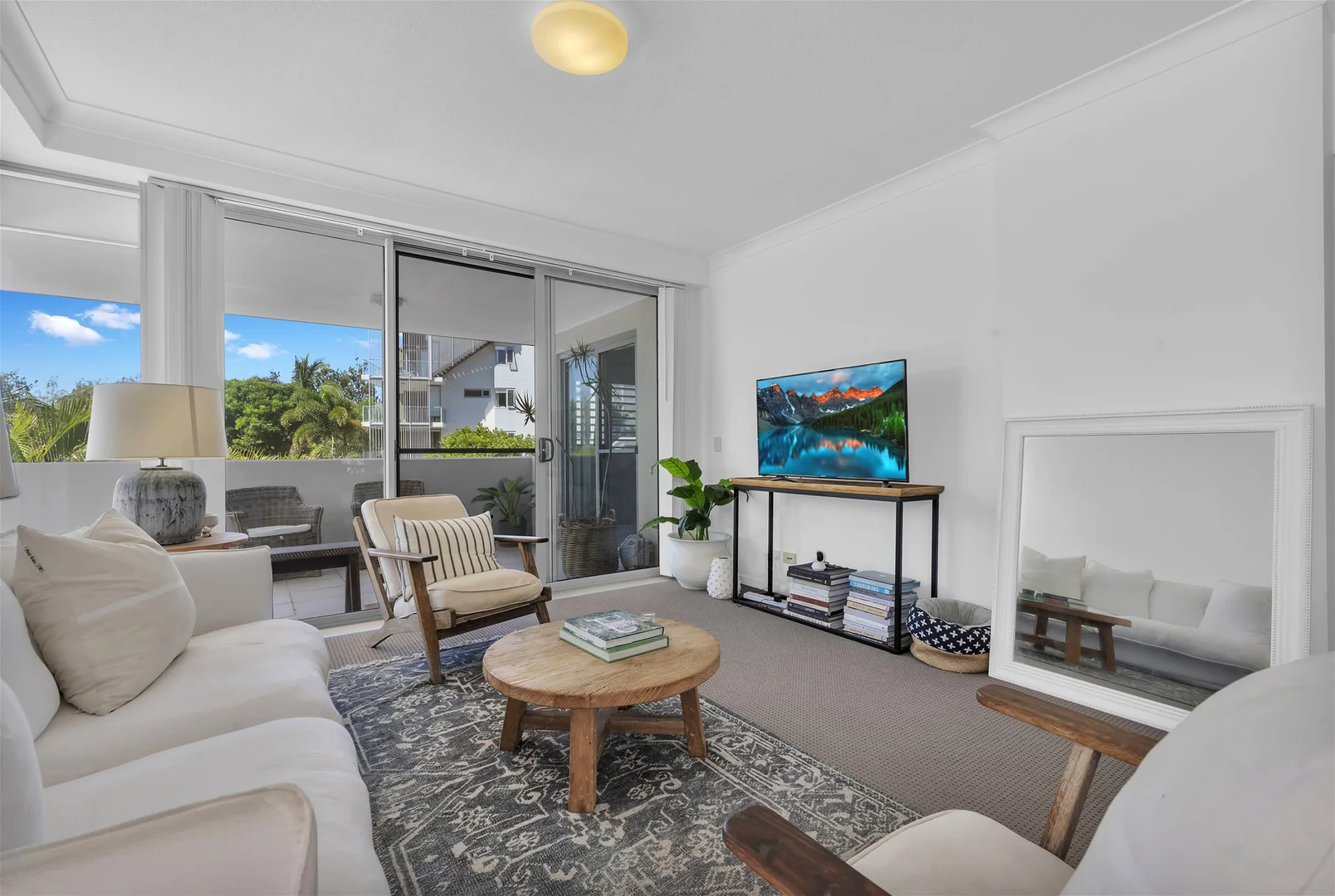 Additional image 5 of 1206/27 BOARDWALK BOULEVARD, Mount Coolum QLD 4573