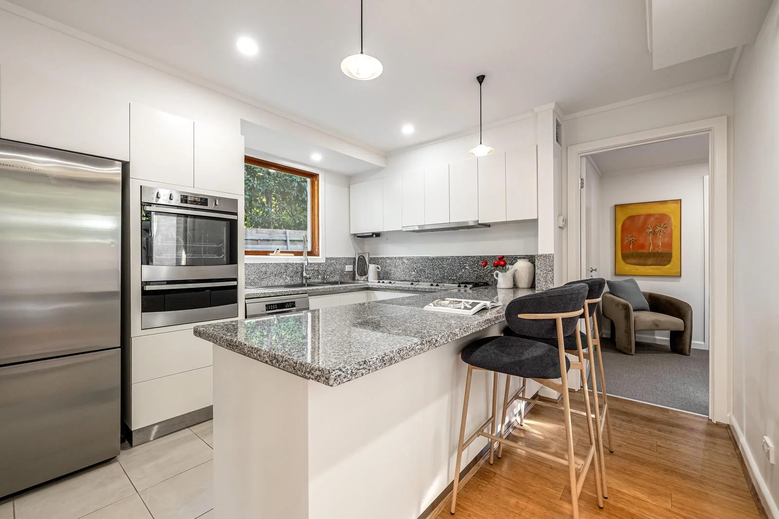 Additional image 5 of 21a Carrington Street, Pascoe Vale South VIC 3044