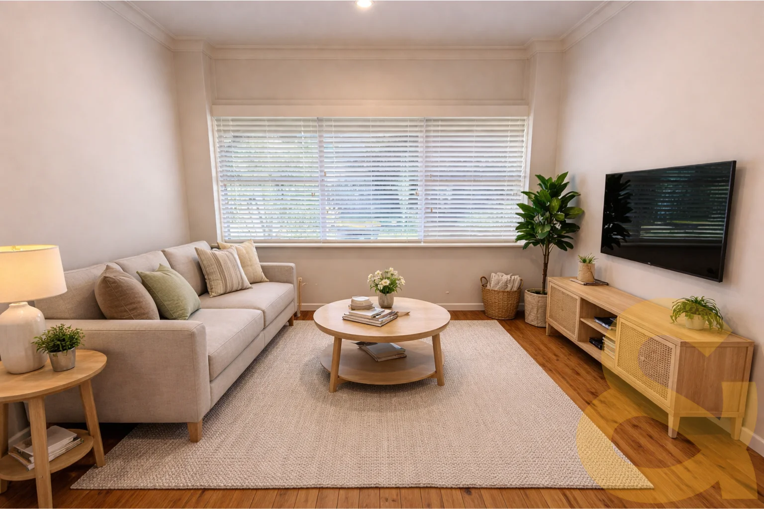 13 EDGAR STREET, Maroubra NSW 2035