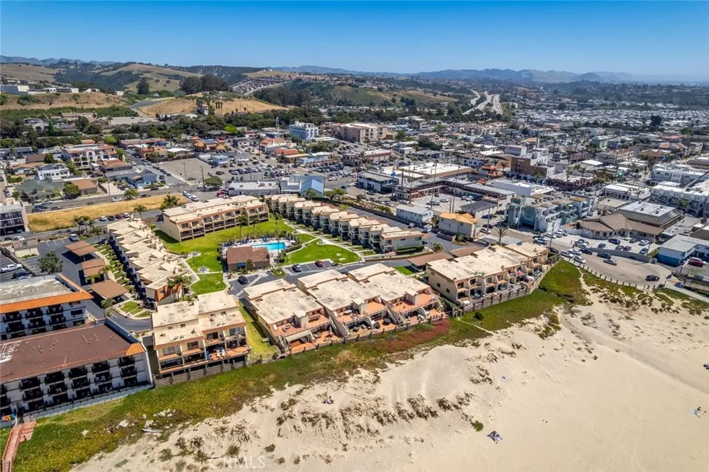 Additional image 89 of 100 Pismo Avenue Unit 106, Pismo Beach, CA 93449