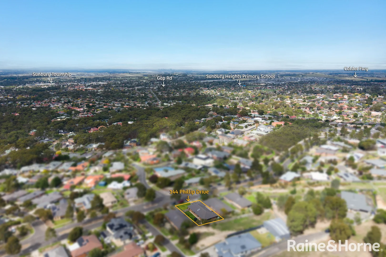 Additional image 33 of 144 Phillip Drive, Sunbury VIC 3429