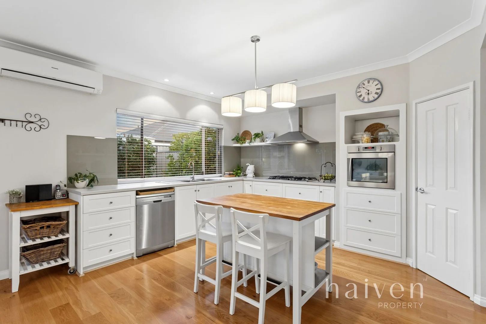 Additional image 20 of 8 SHEFFIELD AVENUE, Wanneroo WA 6065