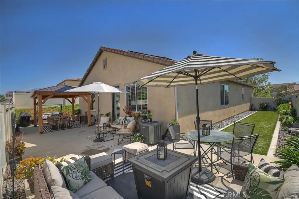 Additional image 63 of 14231 Tuscany Place, Beaumont, CA 92223