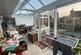 Additional image 8 of Biddenden Close, Bearsted, Maidstone, Kent