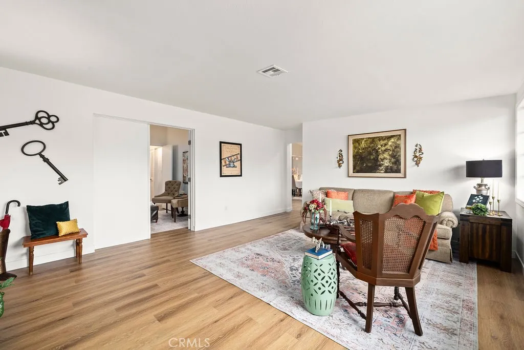 Additional image 40 of 249 W Alru St, Rialto, CA 92376