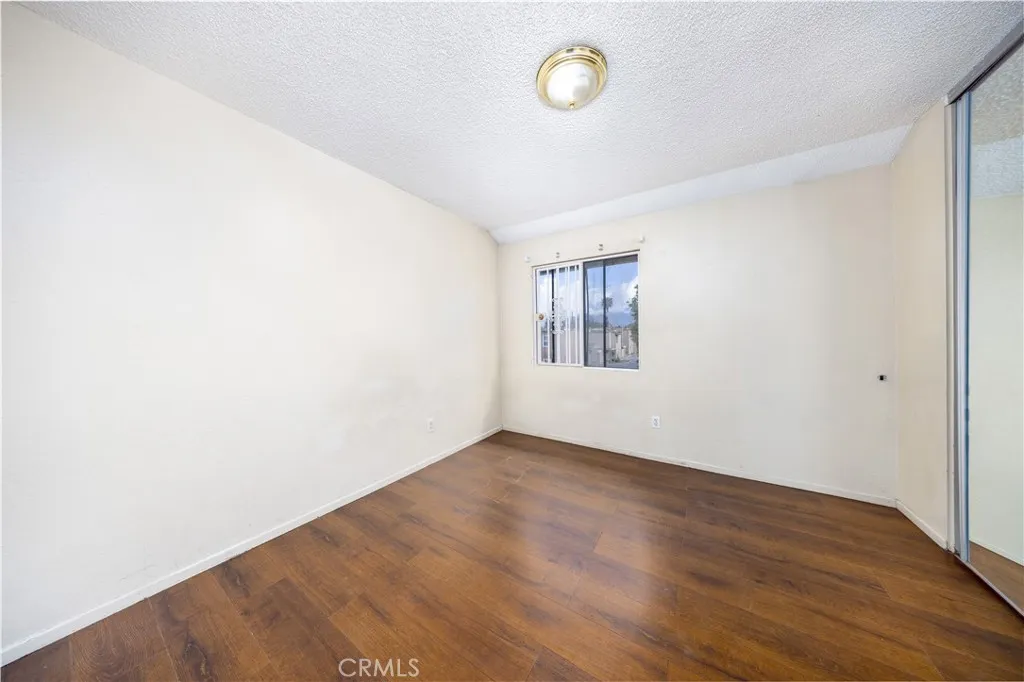 Additional image 40 of 12828 Ramona Blvd Unit 61, Baldwin Park, CA 91706