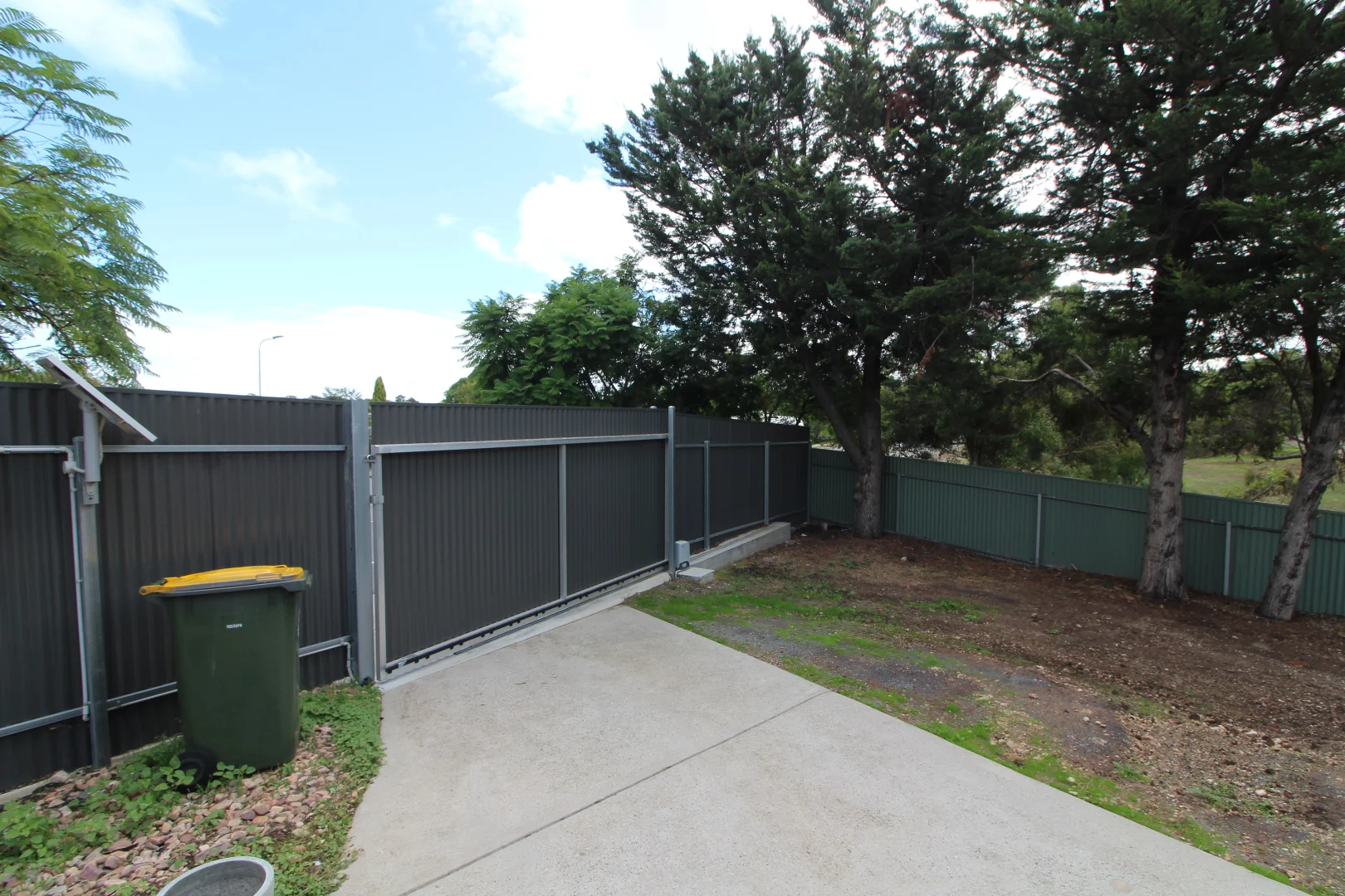 Additional image 15 of 1 Gillian Close, Noarlunga Downs SA 5168
