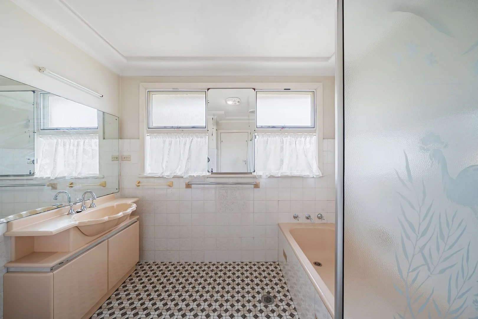 Additional image 8 of 8 Lillian Crescent, Revesby NSW 2212