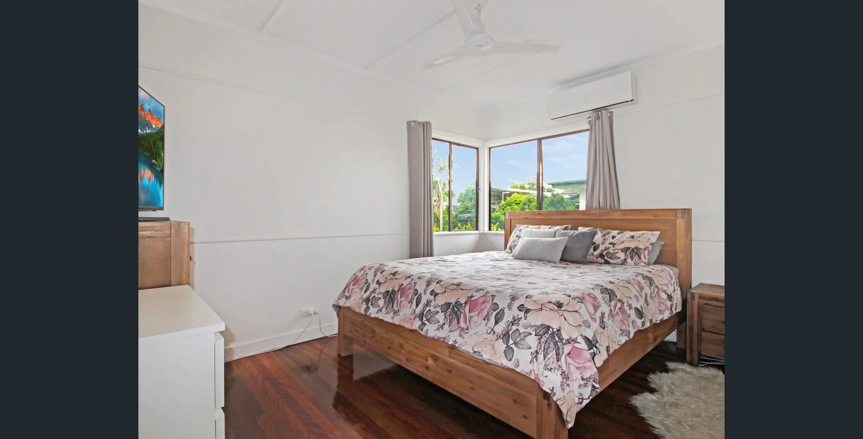 Additional image 5 of 11 Rheims Street, Holland Park West QLD 4121