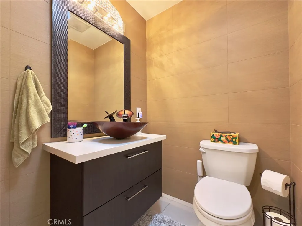 Additional image 79 of 218 Princeton Avenue, Claremont, CA 91711