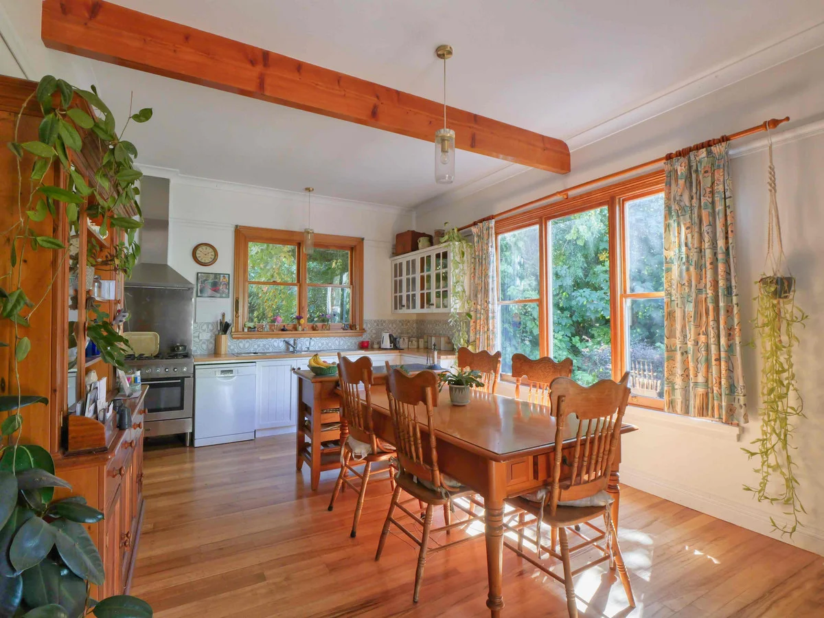 Additional image 9 of 985 Ferny Hill Road, Bridport TAS 7262