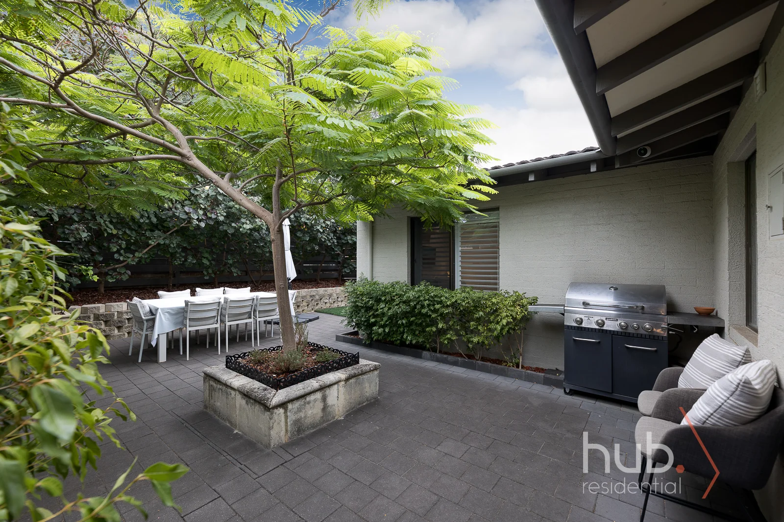 15/370 Barker Road, Subiaco WA 6008