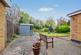 Additional image 15 of Hadstock Close, Sandiacre