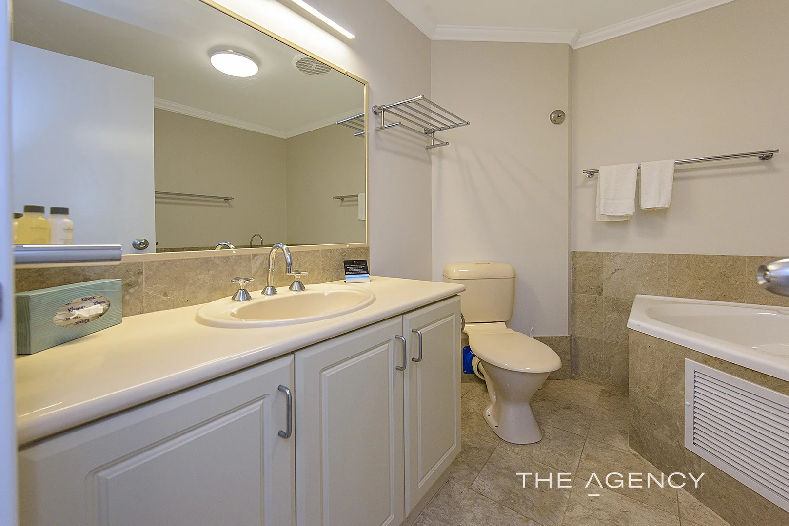 Additional image 15 of 108/595 Bussell Highway, Broadwater WA 6280