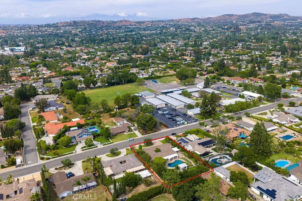Additional image 51 of 18212 Lincoln St, Villa Park, CA 92861