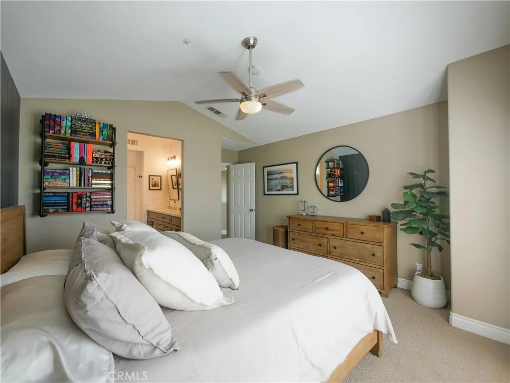 Additional image 57 of 1064 Moreno Way, Placentia, CA 92870
