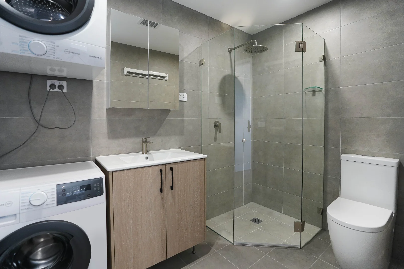 Additional image 4 of 8/139 Allambie Road, Allambie Heights NSW 2100
