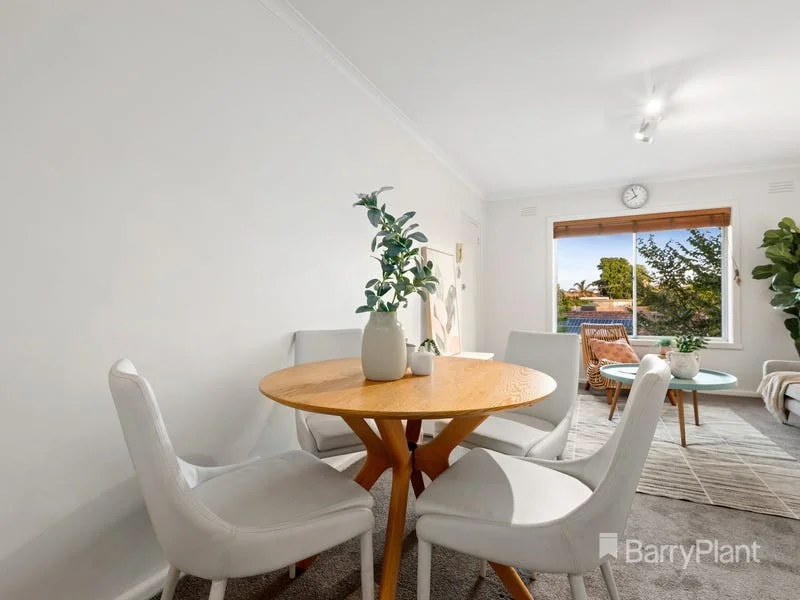 Additional image 4 of 8/35 Collins St, Mentone VIC 3194