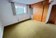 Additional image 9 of Ebbisham House, Mill Race, Miskin, Pontyclun CF72 8JJ