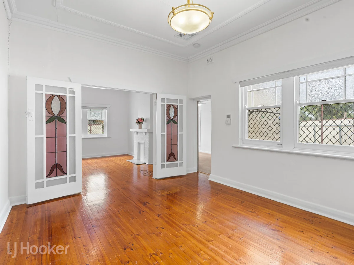 Additional image 5 of 102 Galway Avenue, Broadview SA 5083
