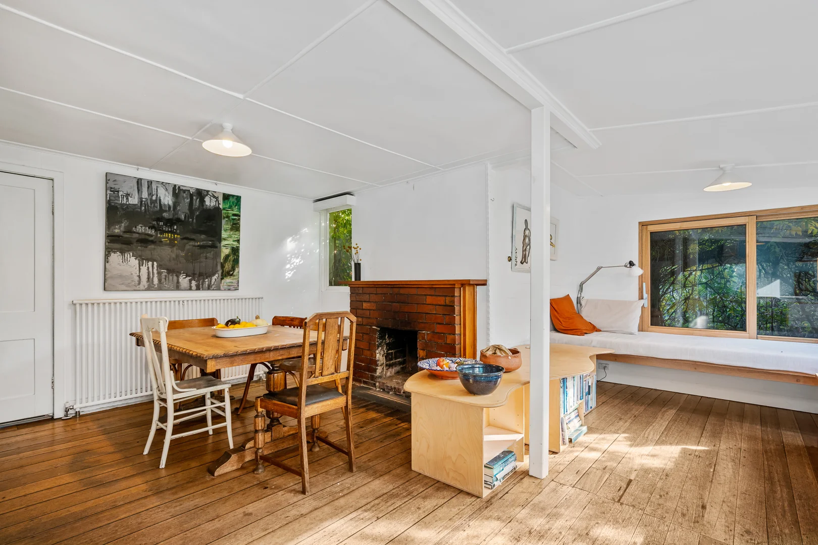 Additional image 6 of 96 Lansdowne Crescent, West Hobart TAS 7000