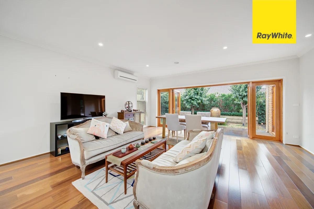 Additional image 4 of 14 Roxburgh Street, Franklin ACT 2913