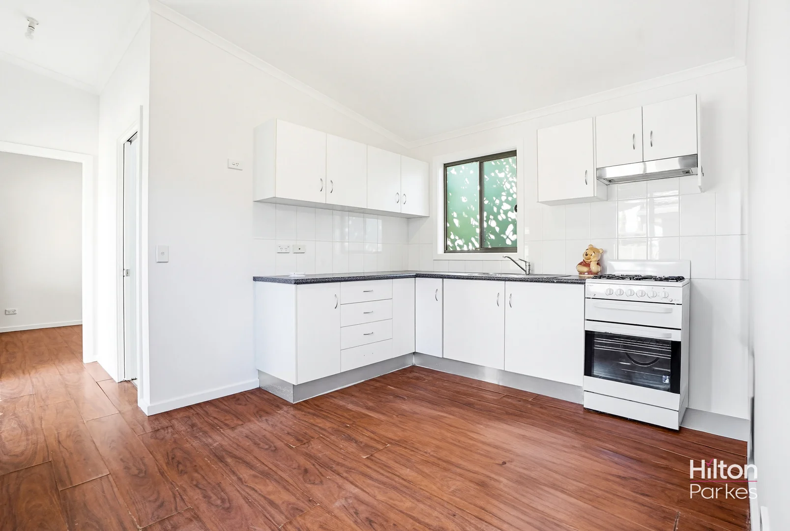 Additional image 16 of 14 & 14a McCann Place, Hassall Grove NSW 2761