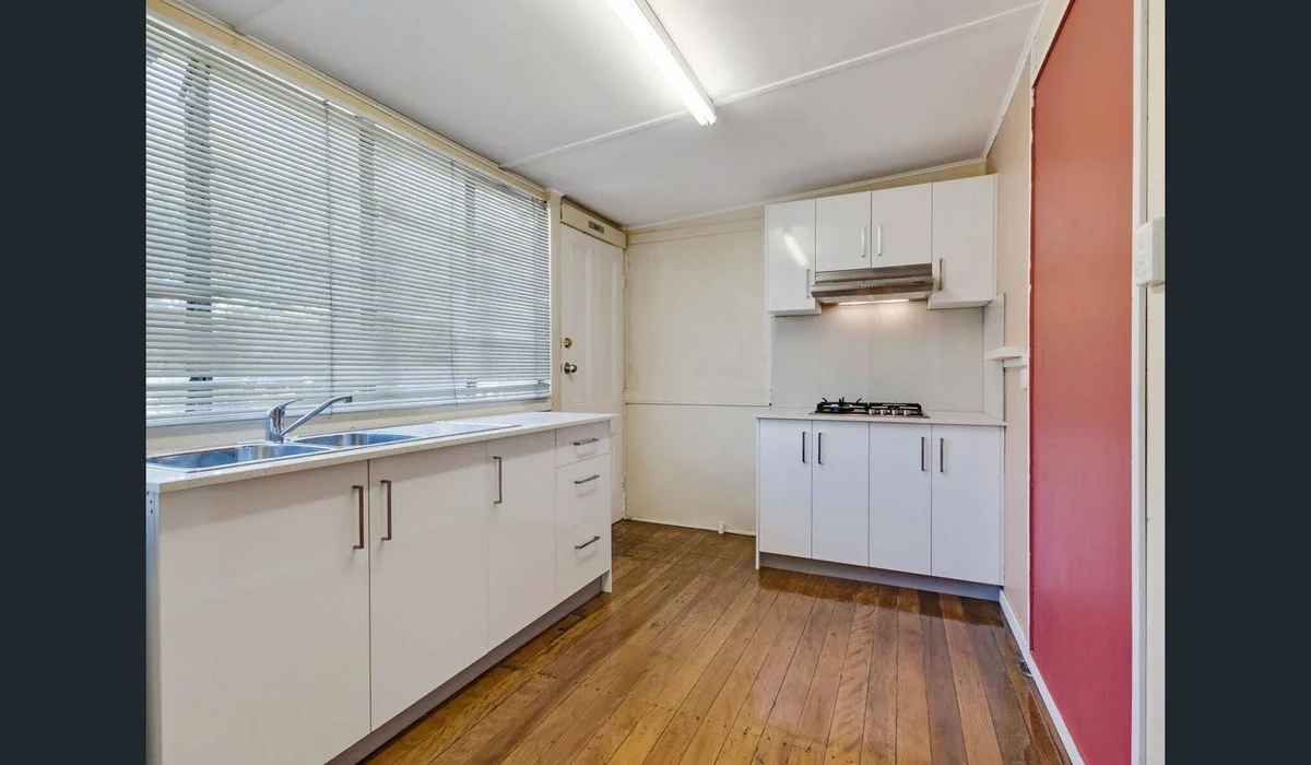 Additional image 2 of 18 Croydon Street, Toowong QLD 4066