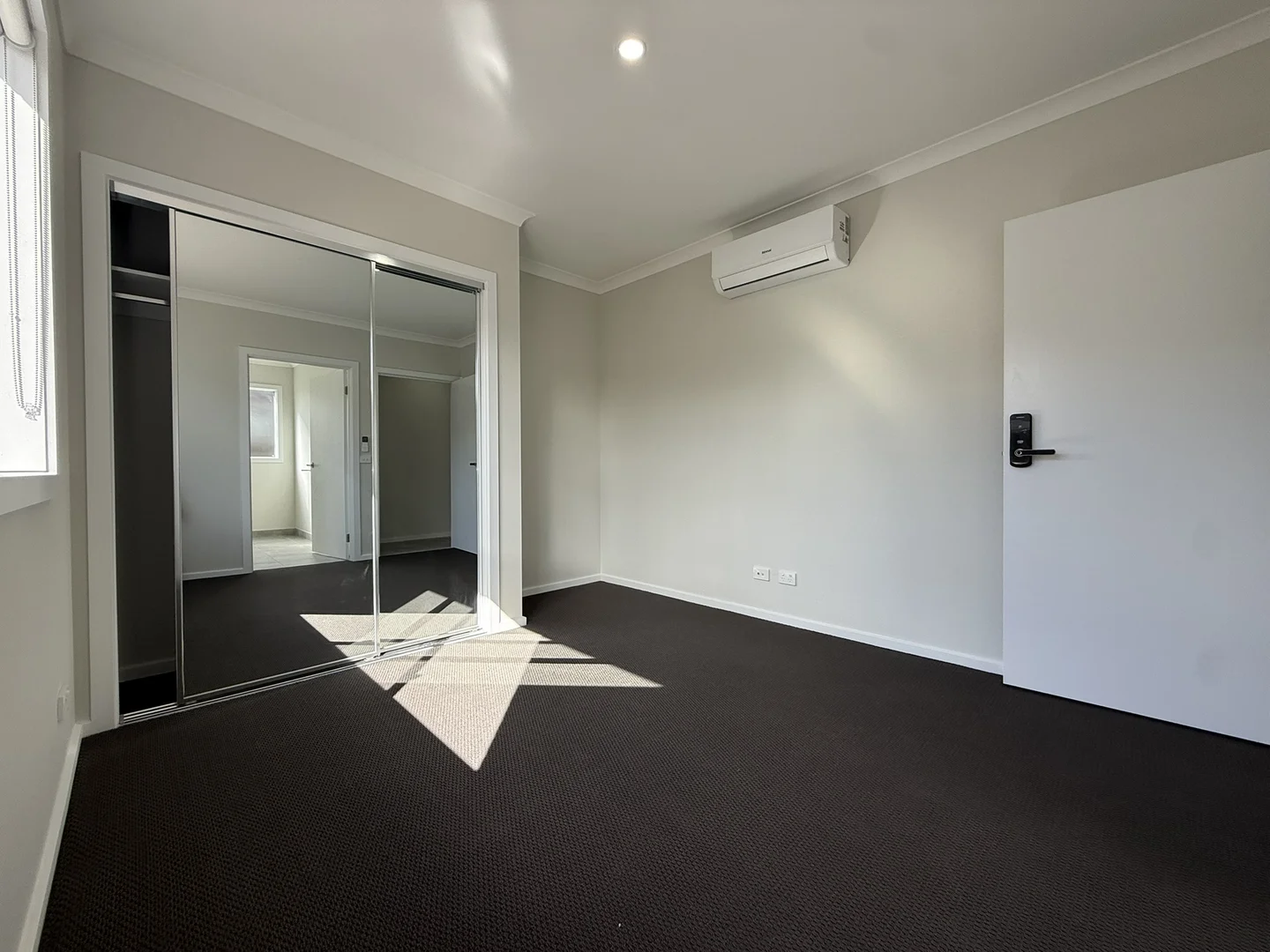 Additional image 16 of 18 Esmeralda Avenue, Tarneit VIC 3029