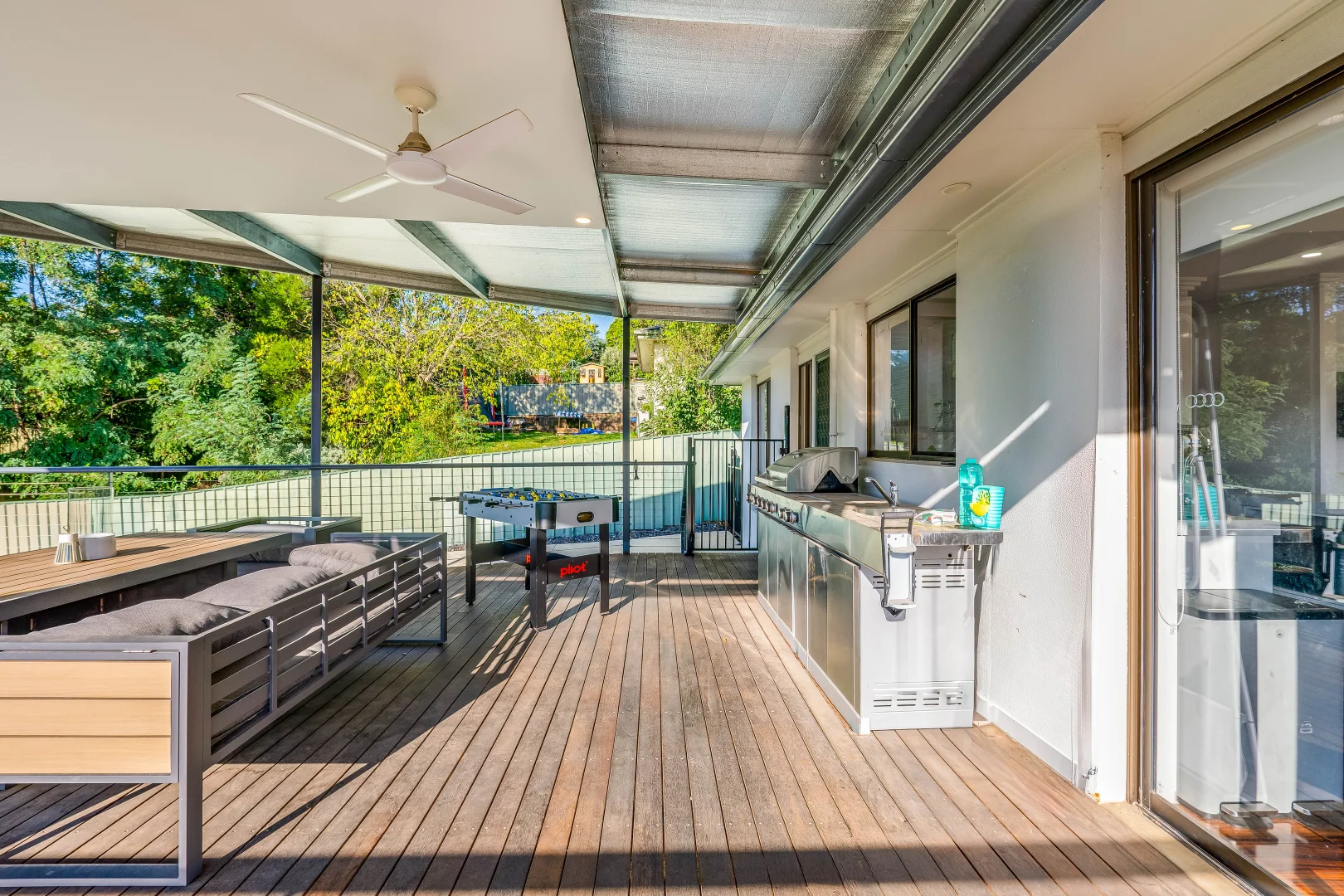 Additional image 15 of 322 Bimbadeen Avenue, East Albury NSW 2640