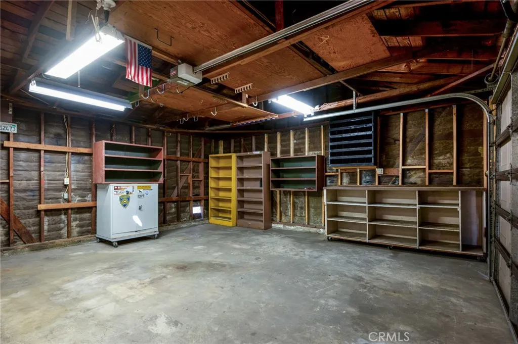 Additional image 59 of 257 W Carter Dr, Glendora, CA 91740