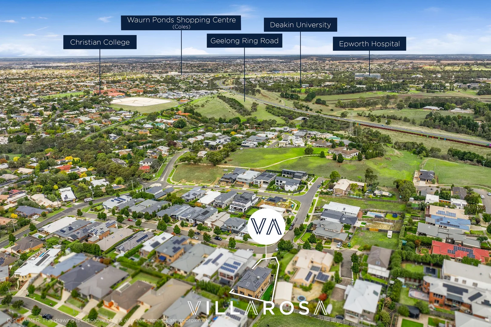 Additional image 21 of 24 Lapin Grove, Wandana Heights VIC 3216