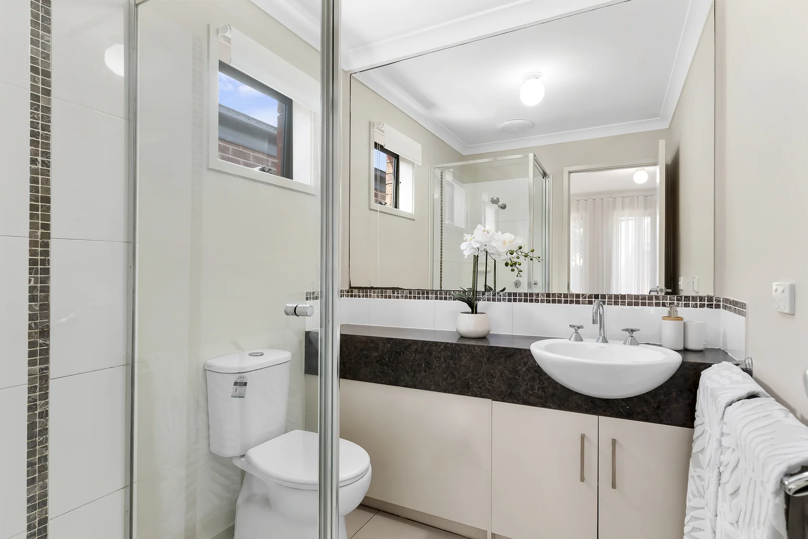 Additional image 3 of 113 Vincent Drive, South Morang VIC 3752