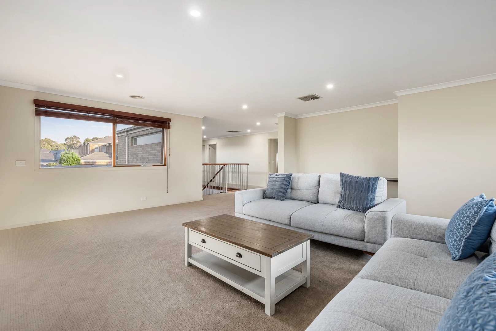 Additional image 11 of 18 Treevalley Drive, Doncaster East VIC 3109