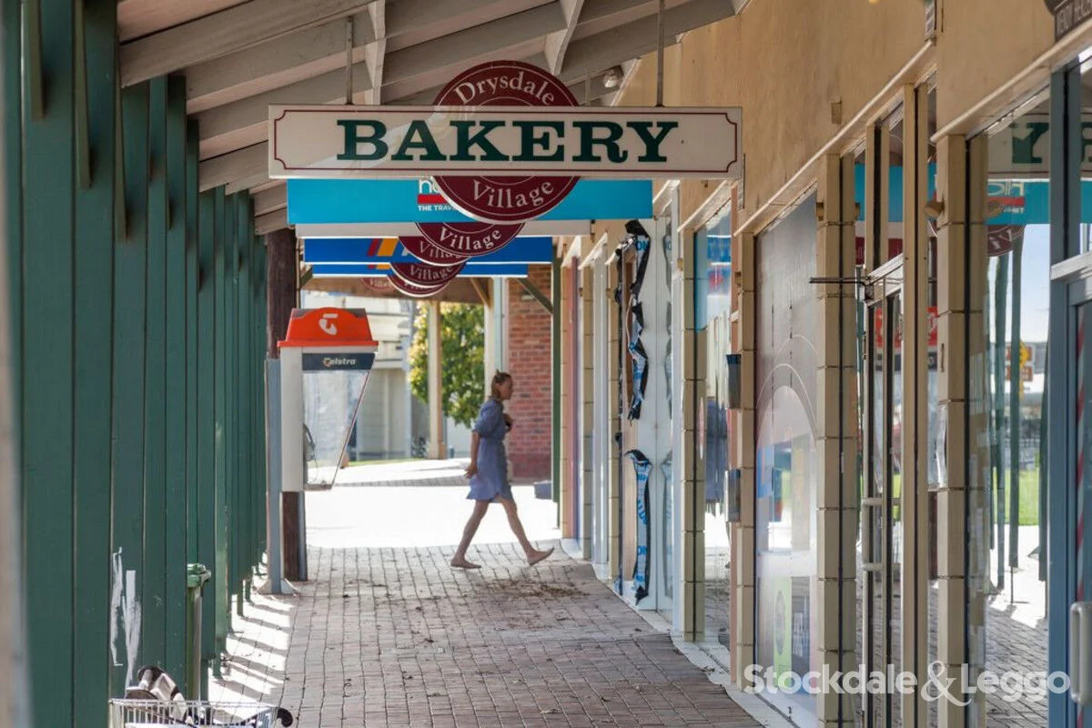 Additional image 9 of 10 Bennett Street, Drysdale VIC 3222